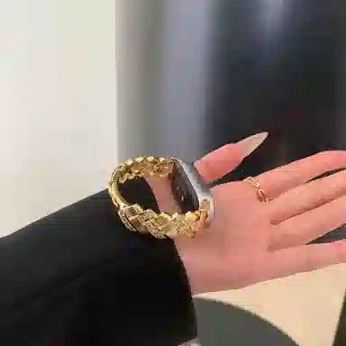 vobafe 9NFCMi88proins