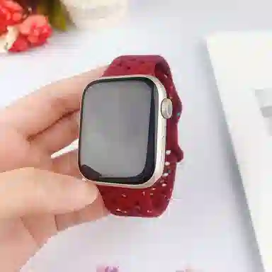wepro AppleWatch S9UltraS87SE