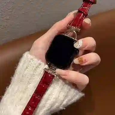 wepro 200mm AppleWatch S10S9S8SES765