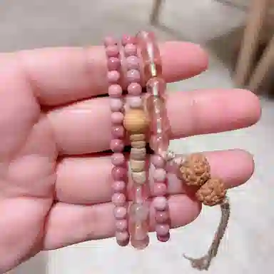 wepro Apple WatchS9S8S7SEUltra2