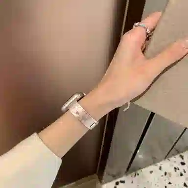 wepro S10Apple WatchS9S8S7SEUltra2