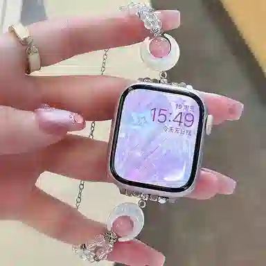 wepro Apple WatchS9S8S7SEUltra2