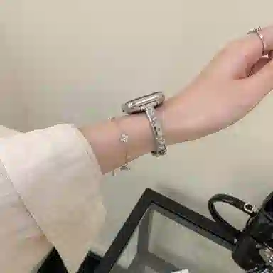 vobafe AppleWatch S10s98765