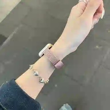 wepro Apple Watchs9s8s7seultra2