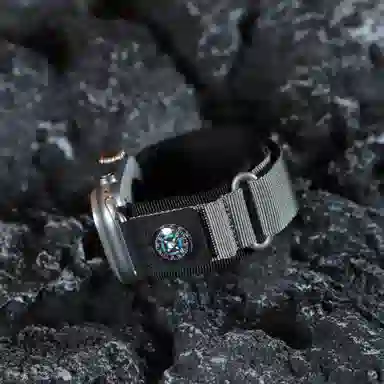 vobafe 233mm Apple iwatch S10987654321SEultra2ultra