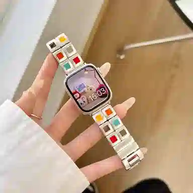 wepro Apple Watchs9s8s7seultra2