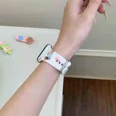 wepro applewatch S10iwatch98765432