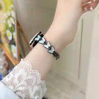 wepro S10Apple Watch 19ultra12