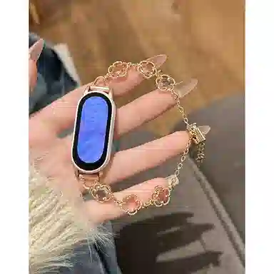 wepro xiaomi10988pro9prowatch45