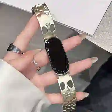 vobafe 89109pro8prowatch45