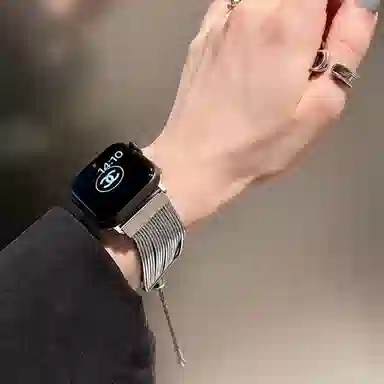 wepro Apple Watchs9s8s7seultra2