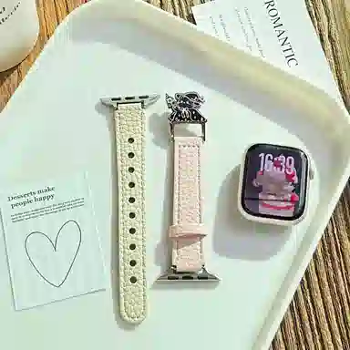 wepro Apple Watch S10S9S8S7SEUltra2