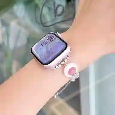 wepro Apple WatchS9S8S7SEUltra2