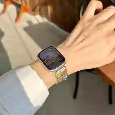 wepro Apple Watchs9s8s7seultra2