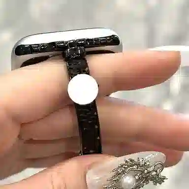 wepro S10Apple WatchS9S8S7SEUltra2