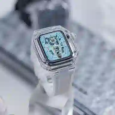 vobafe AppleWatchS9S8ultra2 4041444549ultra