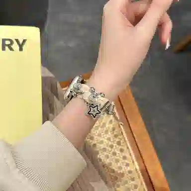 wepro S10Apple WatchS9S8S7SEUltra2