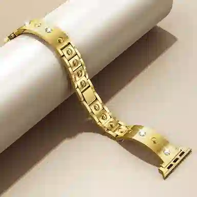 wepro Apple iWatch7654SE