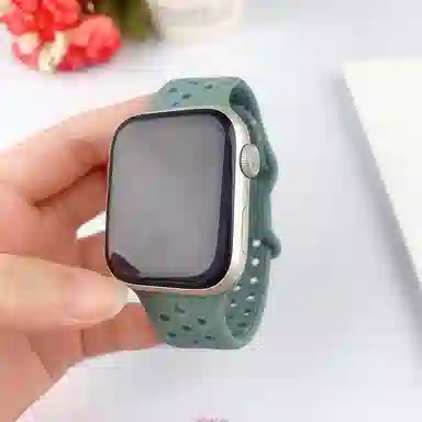 wepro AppleWatch S9UltraS87SE
