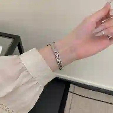 wepro 10989pro8prowatch45ins