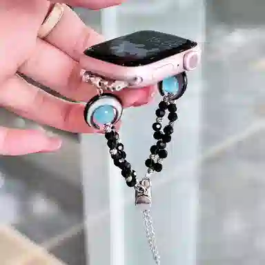 wepro Apple WatchS9S8S7SEUltra2