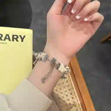 wepro S10Apple WatchS9S8S7SEUltra2