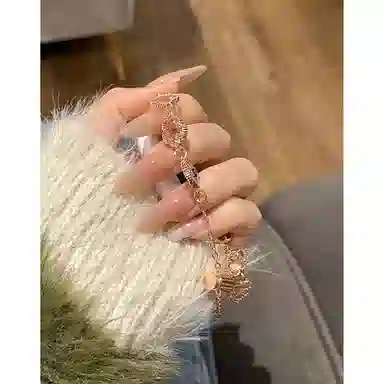 wepro xiaomi10988pro9prowatch45