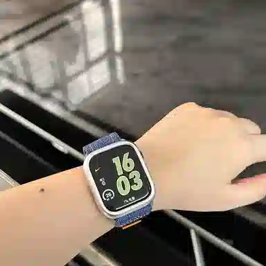 wepro Apple Watchs9s8s7seultra2