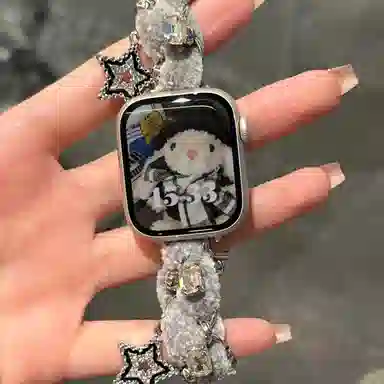 wepro S10Apple WatchS9S8S7SEUltra2