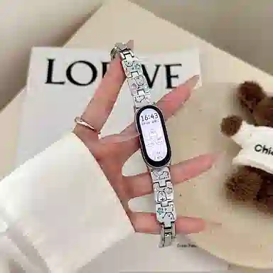 wepro 89 89pro watch45