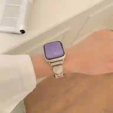 wepro Apple WatchS9S8S7SEUltra2 ins