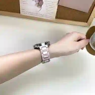 wepro GT5432Pro2022mmwatch456