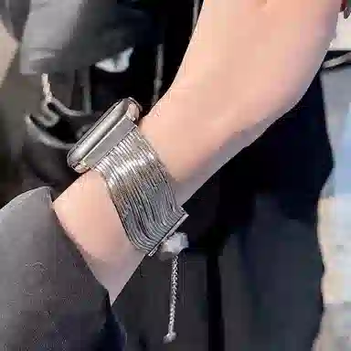 wepro Apple Watchs9s8s7seultra2