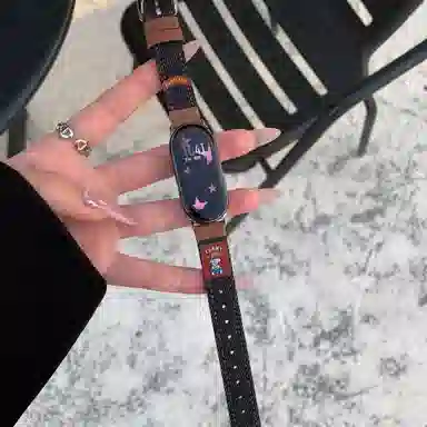 wepro 98nfc9pro 8pro 190mm