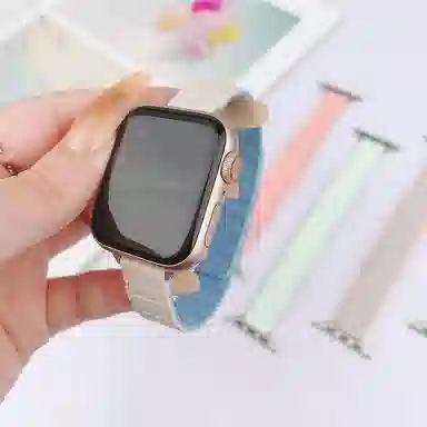 wepro S10Apple WatchS9S8S7SEUltra2 14MM