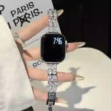 wepro 155mm S10Apple WatchS9S8S7SEUltra2