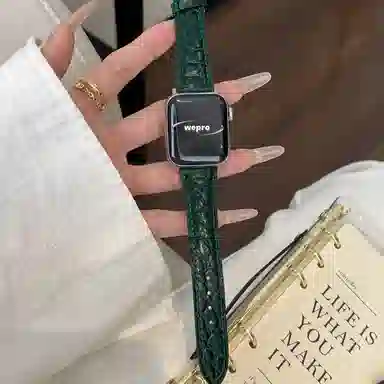 wepro applewatch S10iwatch98765432