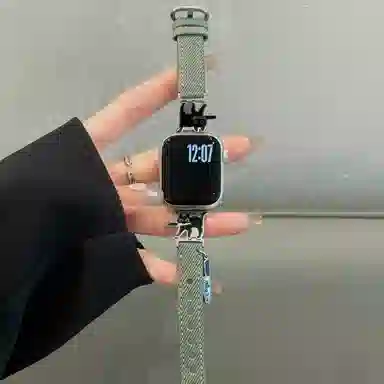 wepro S10Apple WatchS9S8 S7SEUltra2