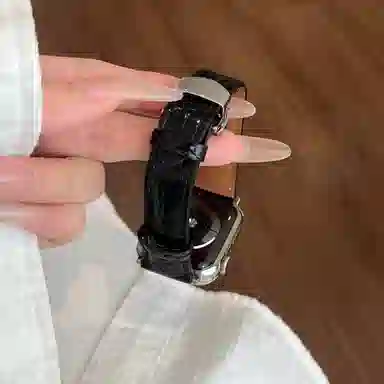 wepro applewatch S10iwatch98765432