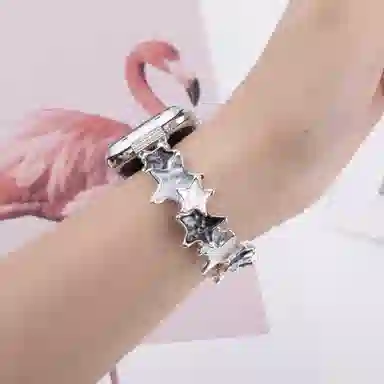 wepro Appleiwatch5 6 7 8 9 SE