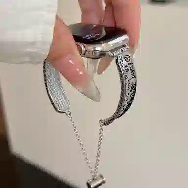 wepro 130-215mm S10Apple WatchS9S8S7SEUltra2