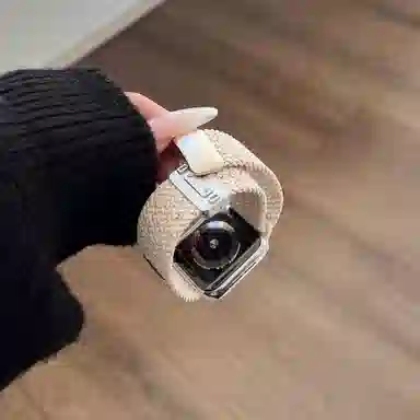 wepro 150mm watch3456789S10Apple