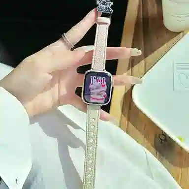 wepro Apple Watch S10S9S8S7SEUltra2