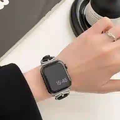 wepro Apple Watch S10Ultra12 S8S9S7SE