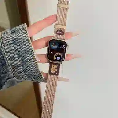 wepro applewatch S10iwatch98765432 ins