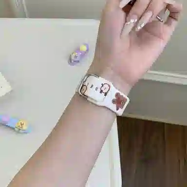 wepro applewatch S10iwatch98765432