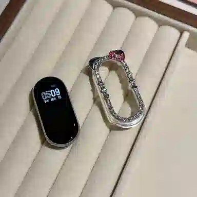 wepro PC 10989pronfc