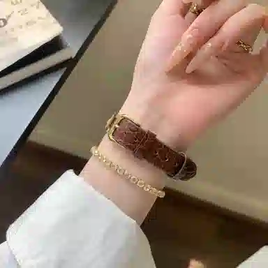 wepro 89watch6789S10