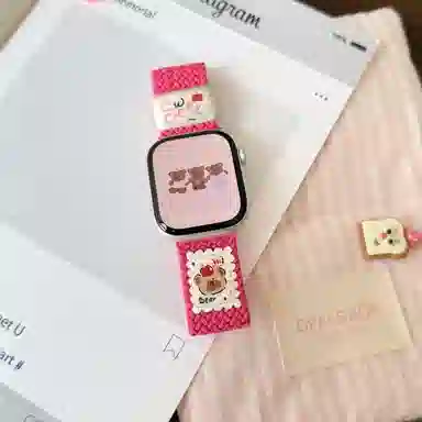 weproS10Apple WatchS9S8S7SEUltra2
