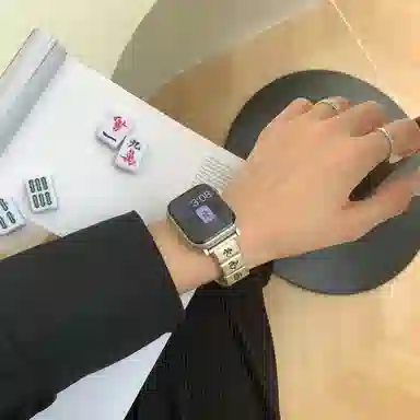 wepro Apple WatchS9S8S7SEUltra2